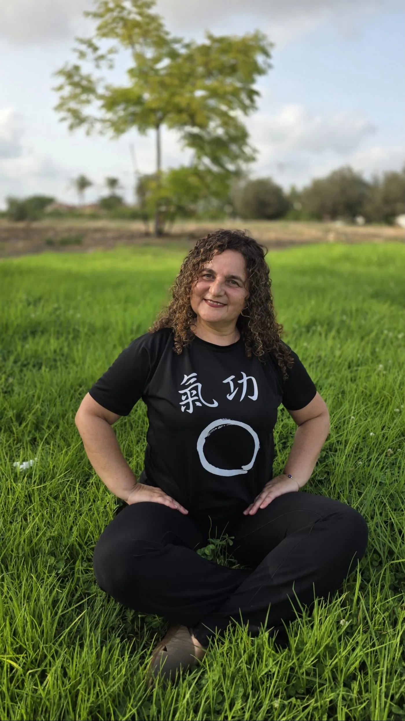 פרי בלום